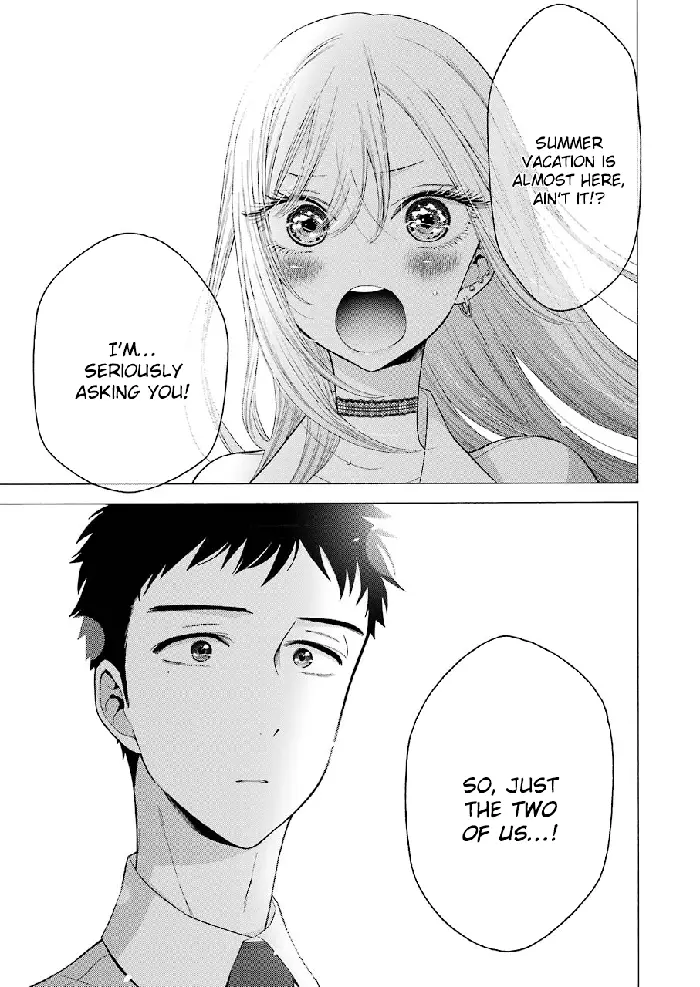 My Dress-Up Darling Chapter 23 image 15_optimized